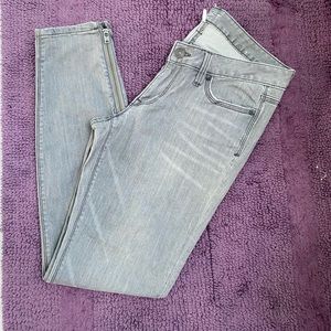 🎀 Skinny jeans 🎀